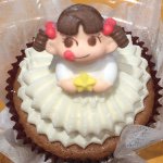 11049368_967930623231999_1460421201_a