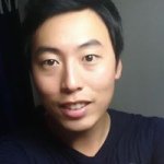 10598585_719283051442116_572140904_a