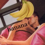 11252216_467529313413355_1258817038_a