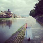 10623863_332447013589978_702269465_a