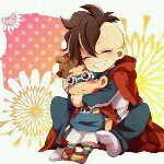 11379069_792869420826344_97133313_a