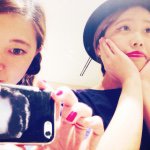 923842_728879693849499_1181754777_a