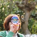 Profile_24701456_75sq_1398309181