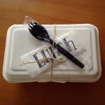 10946686_800310456700638_1371359476_a