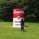 10895405_372914089500627_1266880288_a