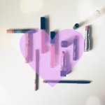 11184497_1584647851788923_1066558503_a