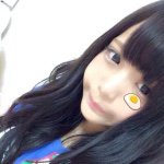 11351816_968406286514811_1160460270_a