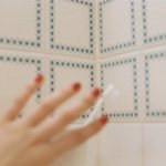 11230313_668457686634406_1465402687_a