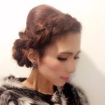 11008144_306730189450597_1954583811_a