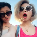 11282158_1603736343201452_1799155054_a