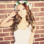 10684344_377663152381295_285838382_a