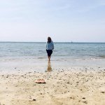 10693447_1485053375095927_554206055_a