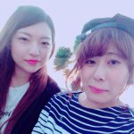 11249925_1602221560033602_123448757_a