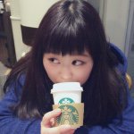 10903402_1393953260912566_1471025567_a