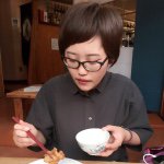 11326683_972714006112245_1621636219_a