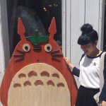 11371960_456230501212183_1398051290_a