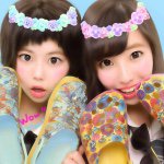 11230334_1595187154062296_1677673024_a