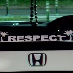 10832214_903382866390626_356266405_a