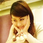 11142373_660657157398005_2091845033_a