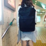 11191527_1572255539693374_1853829853_a