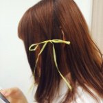 11417316_1891420227663905_381353397_a