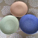 924114_370044659833458_1033994577_a