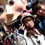 10665407_803305399749617_1807510800_a