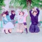 11287783_371202553081109_443779289_a