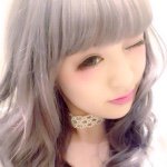 11208192_1434084256895247_2103257990_a