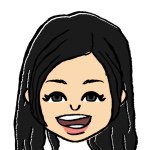 11247920_1458170761163697_1909251614_a