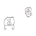 11427396_1446048779030909_1478109220_a