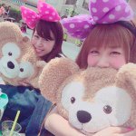 11313223_833955963346949_34101777_a