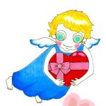 10843846_311735752359302_899779059_a