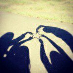 11190166_1642385272658691_140596268_a