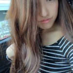 11351732_745544122231844_803468317_a