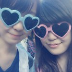 11208199_100642243604627_425332847_a