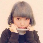 10914692_747321418687924_932762930_a