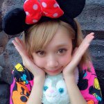 10919339_686959241425908_1065696177_a