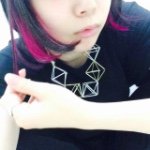 11348381_1600162620238431_1749168608_a