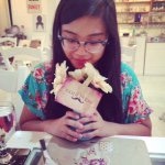 10747970_799752136735043_921724464_a