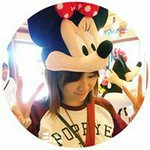 927158_1480463388881004_257544248_a