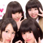 11260516_870921839662925_986407942_a