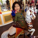 10525554_880065472036703_340875726_a