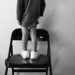 10895487_349314575275930_916394399_a