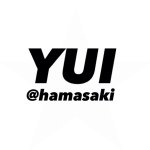 10598379_461689410644883_459263216_a