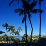 10903278_669193013197235_1540468008_a