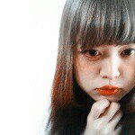 11377878_1639600472920486_916672490_a