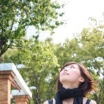 Profile_182787_75sq_1364306347