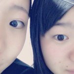 10890633_1069599269732892_1798265210_a