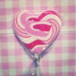 11371301_1610432922529921_679339056_a